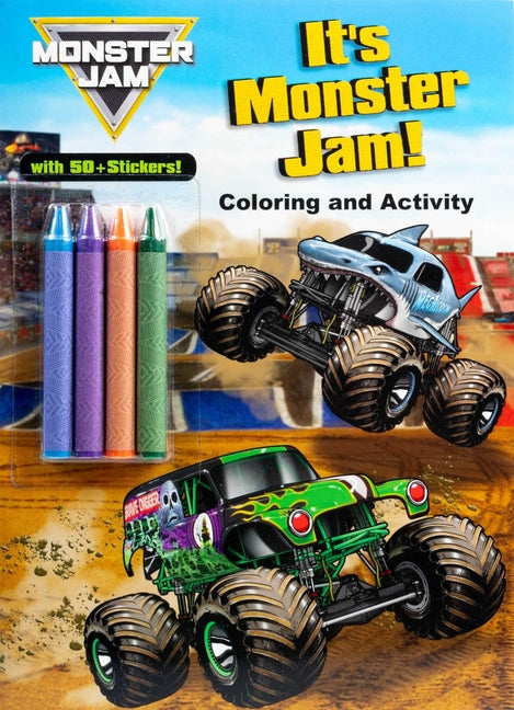 Image for variant 9780794453893