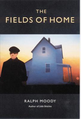 Book cover for The Fields of Home