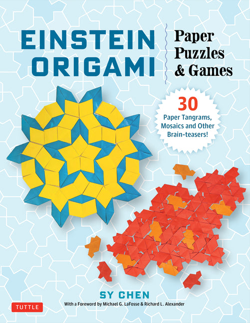 Image for variant 9780804859097