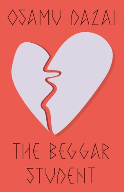 Book cover for Beggar Student