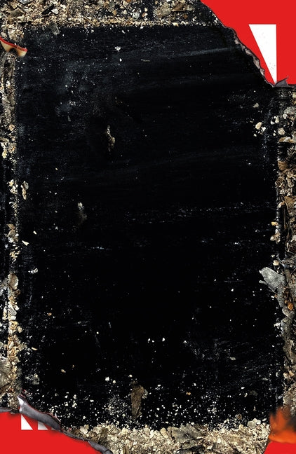Book cover for Baron Wenckheim's Homecoming