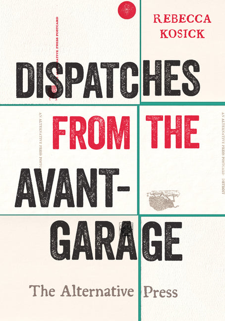 Image for variant 9780814350249