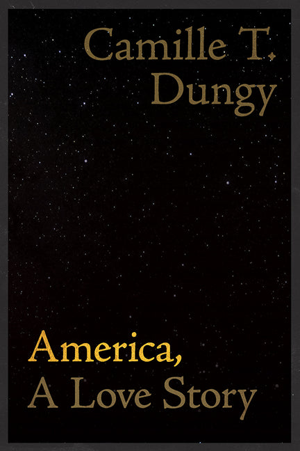 Image for variant 9780819502261
