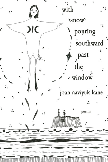 Image for variant 9780822967668