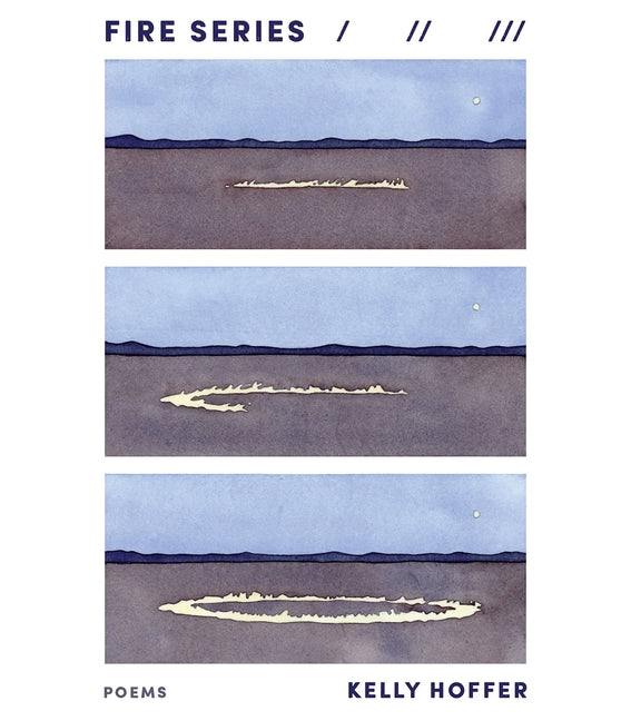 Image for variant 9780822967682