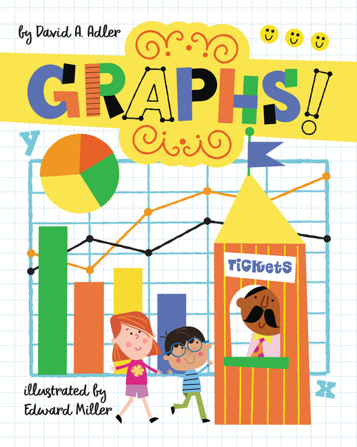 Book cover for ean 9780823448630