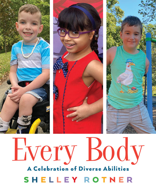 Book cover for ean 9780823458929