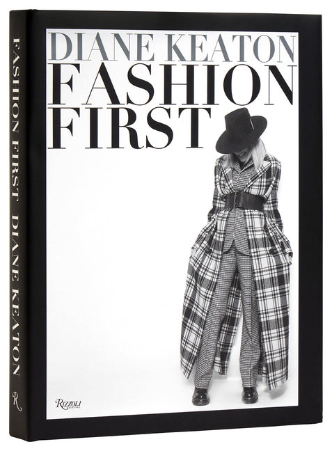 Book cover for ean 9780847827817