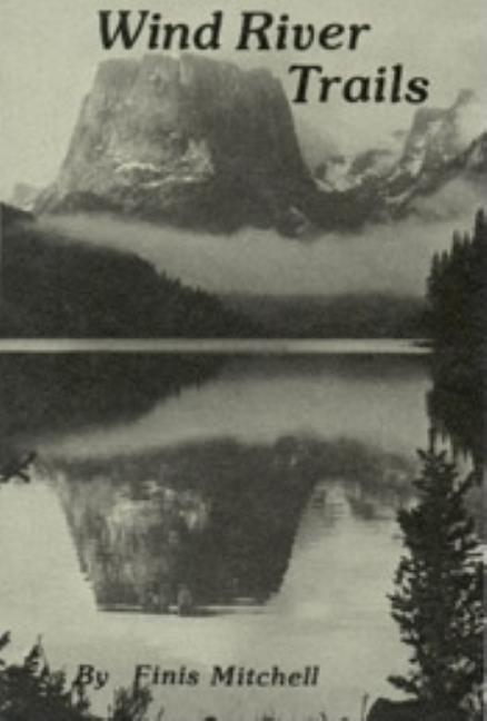 Image for variant 9780874806267