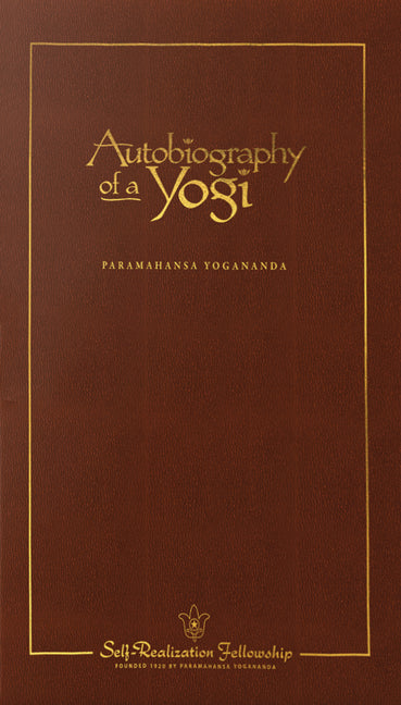 Book cover for ean 9780876129388