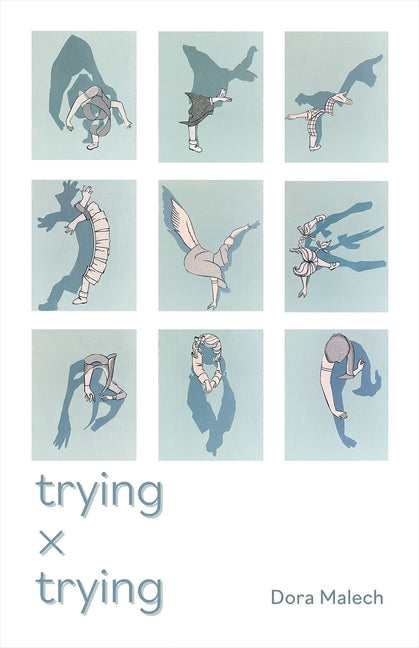 Image for variant 9780887487118
