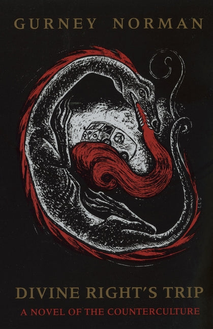 Image for variant 9780917788420
