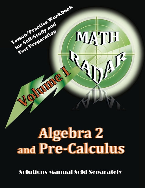 Image for variant 9780989368957