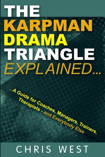 Book cover for ean 9780993023361
