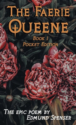 Book cover for The Faerie Queene
