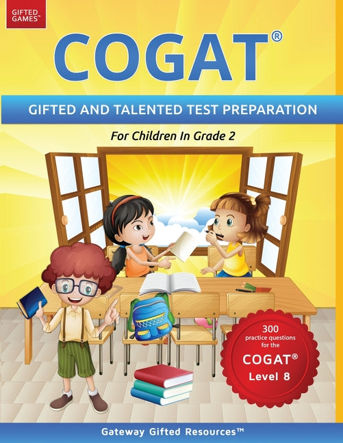 Image for variant 9780997943993