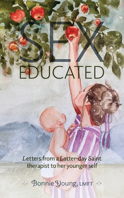 Book cover for ean 9780998605272
