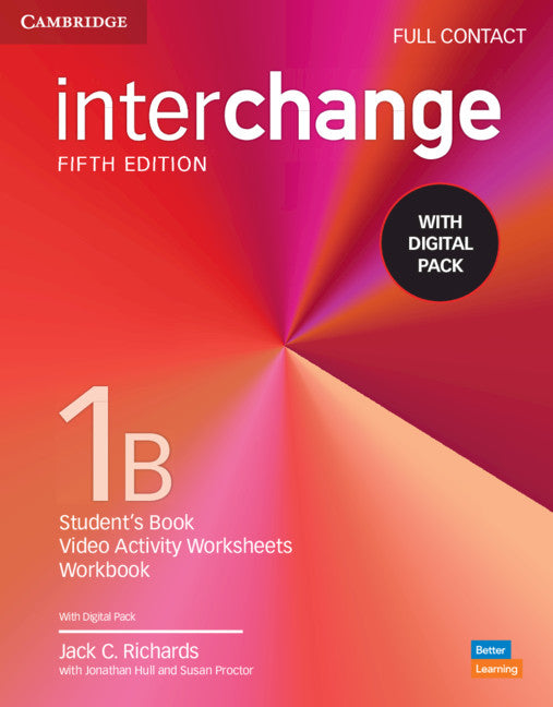 Book cover for ean 9781009040686