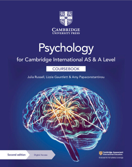 Book cover for ean 9781009152488