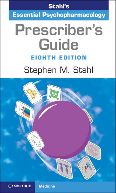 Book cover for ean 9781009464734