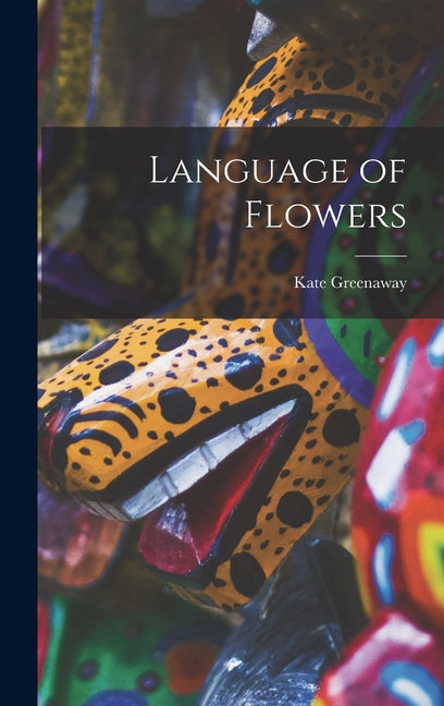 Book cover for ean 9781015578999
