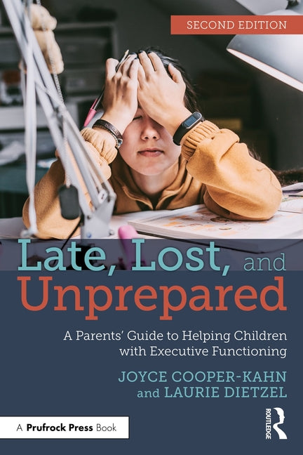 Book cover for ean 9781032507835