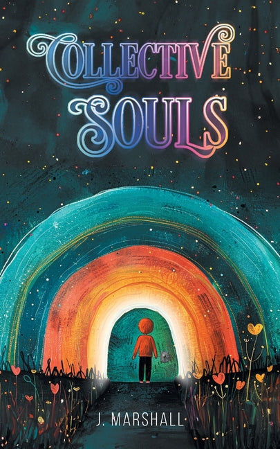 Book cover for Collective Souls