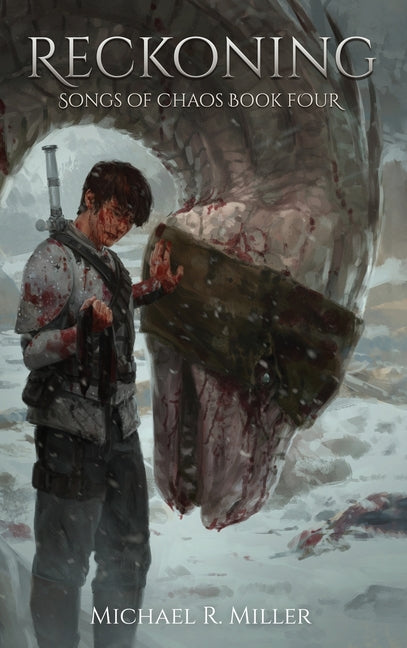 Image for variant 9781068756344