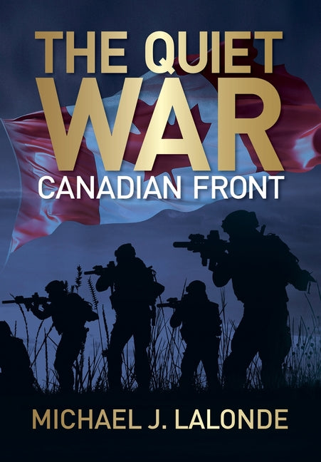 Image for variant 9781069111418