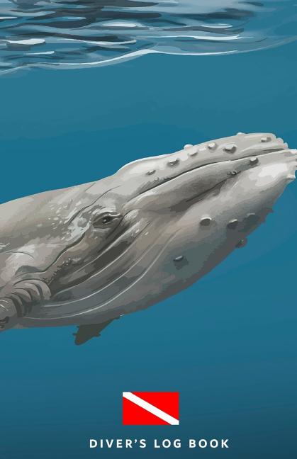 Image for variant 9781073048847