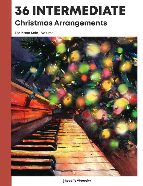 Image for variant 9781081187972