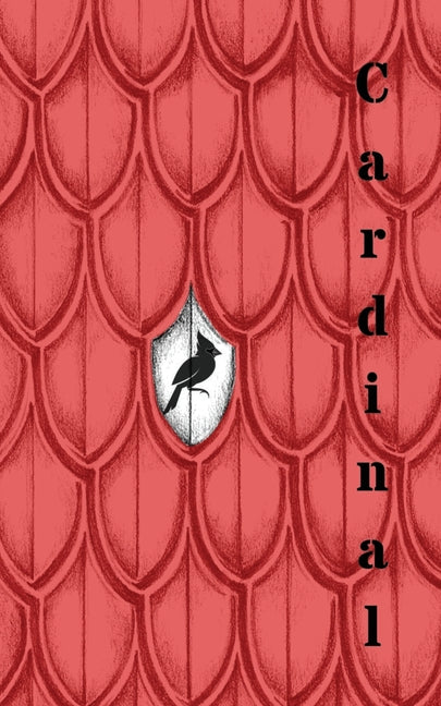 Image for variant 9781088162323