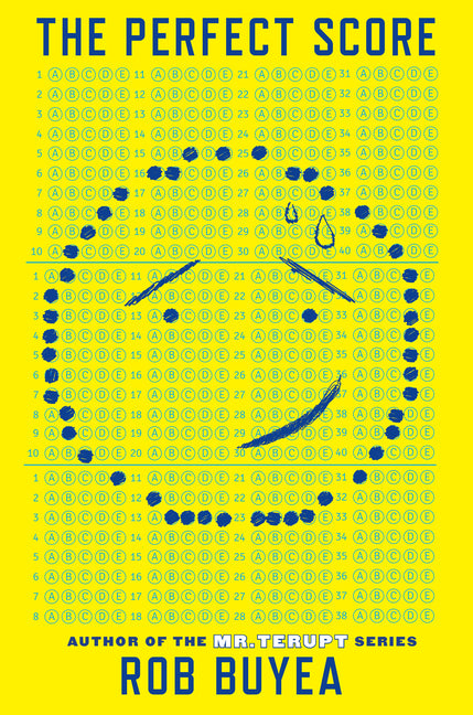 Image for variant 9781101938256
