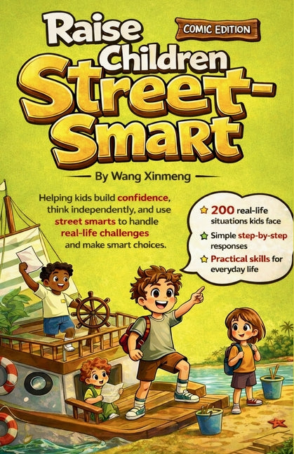 Image for variant 9781105408625