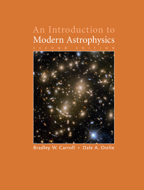 Image for variant 9781108422161