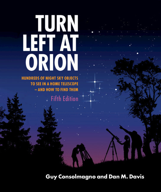 Book cover for ean 9781108457569