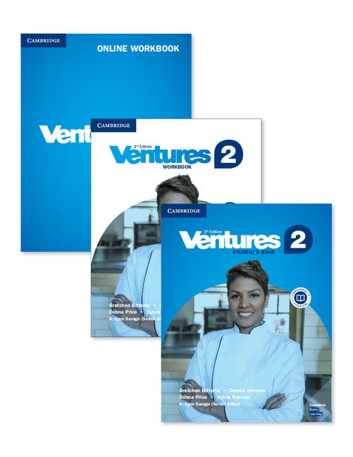 Book cover for ean 9781108637190