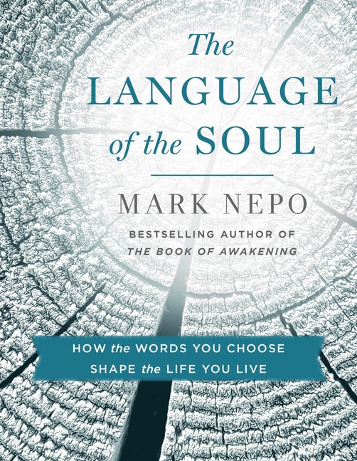 Image for variant 9781250404237