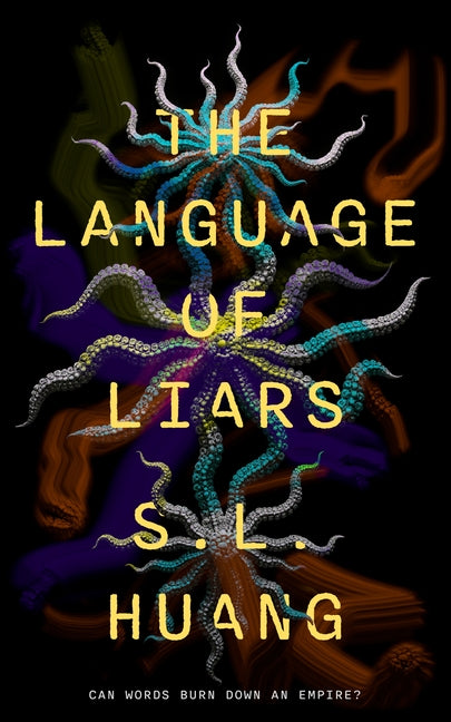 Image for variant 9781250405333