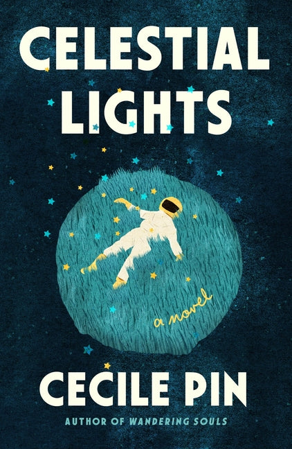Image for variant 9781250863492