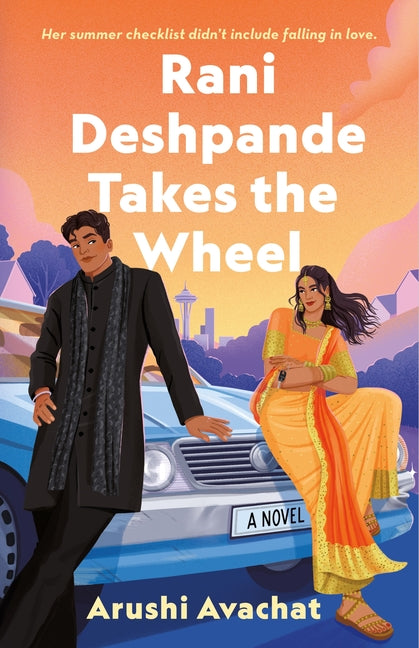 Image for variant 9781250895912