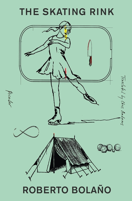 Image for variant 9781250898067