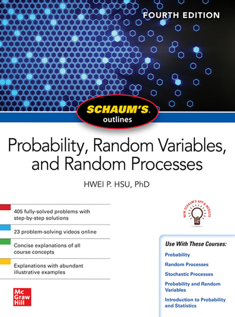 Image for variant 9781260453812