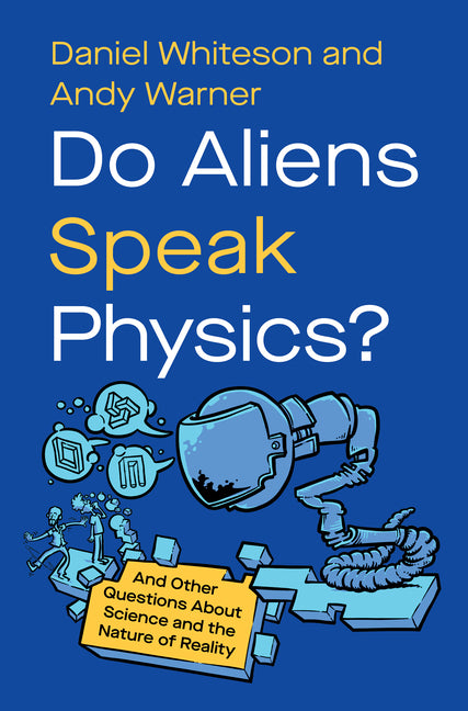 Image for variant 9781324064640