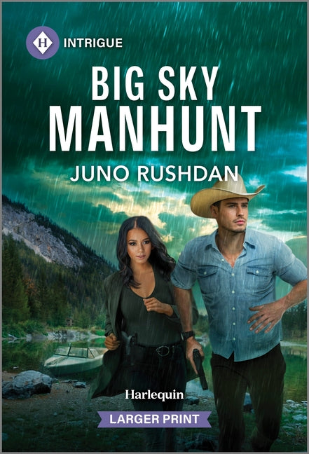 Image for variant 9781335082527