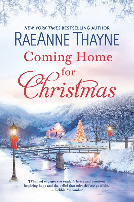 Image for variant 9781335504999