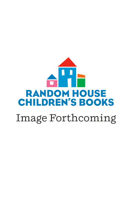 Image for variant 9781368114073