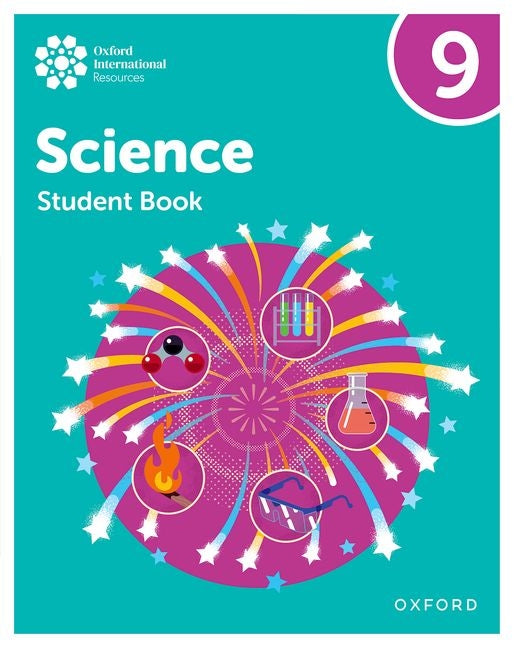Book cover for Oils Science