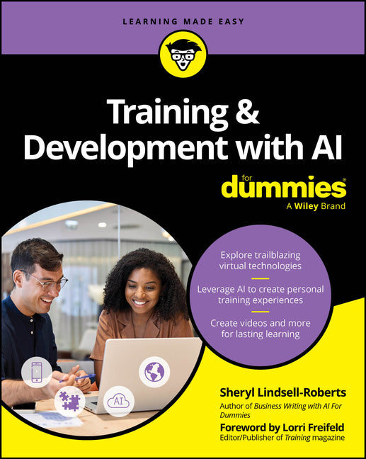 Image for variant 9781394357659