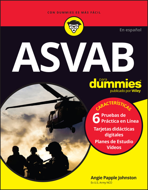 Image for variant 9781394364527